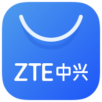 ZTE中兴应用中心下载App v5.1.7.051815 官方版