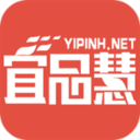 宜品慧商城官方下载-宜品慧appv1.0.8 安卓版