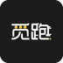觅跑北京共享健身仓app官方下载 v1.0正式版