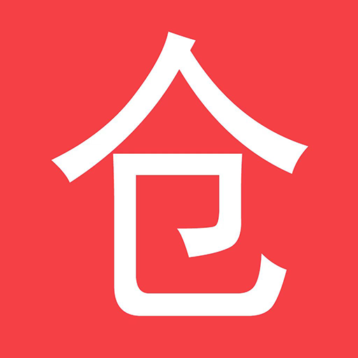 股票计算器app下载-股票计算器v1.0.1 安卓版