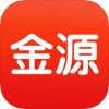 金源药业app官方下载-金源药业v2.0.0 最新版