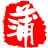 蒲公英淘客助手 v1.492.0 官网版 蒲公英淘客助手 v1.492.0 官网版