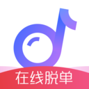 声甜语音 v1.3.2 安卓版