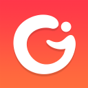 呱客App v1.0.5 安卓版