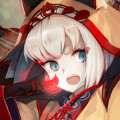御灵录otogi攻略九游版下载-御灵录otogi官方最新下载v1.2.419 安卓版