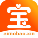 爱陌宝app下载-爱陌宝手机版v1.5.25 安卓版
