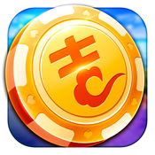 吉祥三公官方下载 v1.0.10518 最新版