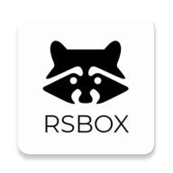 RS盒子（RS BOX） v1.1 安卓版