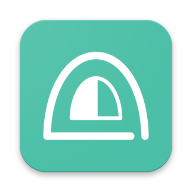 露途旅游 v1.0.2 安卓版