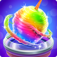 嘉年华食品糖果厂 v1.3 安卓版 嘉年华食品糖果厂 v1.3 安卓版