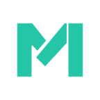 M令牌app下载-M令牌v1.2.3 安卓版