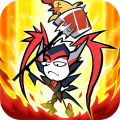 火源战纪 v6.4 最新版
