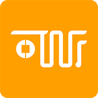 可听 v3.4.29 安卓版