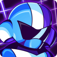 SW Escape(电音逃生) 1.985 安卓版