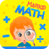 魔力小孩数学苹果版下载-魔力小孩数学iphone下载v2.5.8 ios版