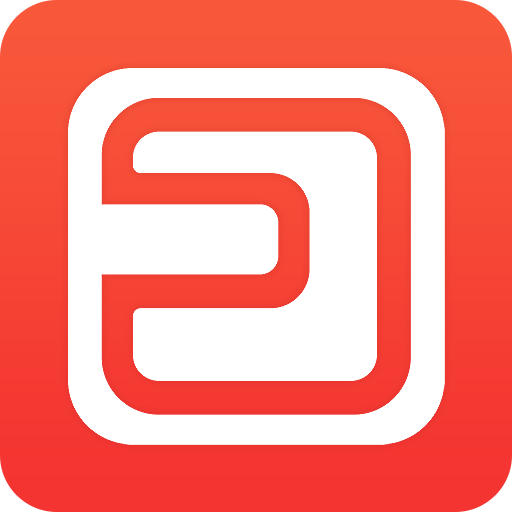 股参谋安卓版下载-股参谋appv1.9 官方版