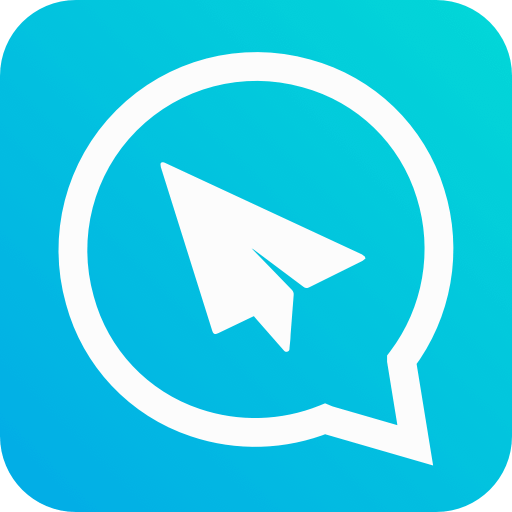 闪聊聊天app v2.5.1 安卓版