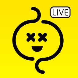 纠纠直播官方APP下载 v3.0.3 官方版