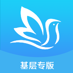 百灵健康基层医生app苹果版下载-百灵健康基层医生版ios下载v2.3.0 iphone手机版