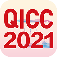 QICC app v3.2021.0909 最新版 QICC app v3.2021.0909 最新版