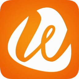 万城万充充电桩app ios版 v5.2.0 iphone手机版 