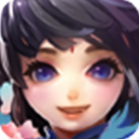 仙启手游官方最新版 v1.0.0 免费版