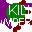 DPWipe免费下载-DPWipe(彻底删除文件工具)下载v1.1 绿色版