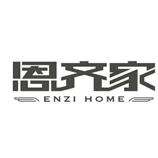 恩齐家优选安卓版下载-恩齐家优选appv1.8.1 最新版