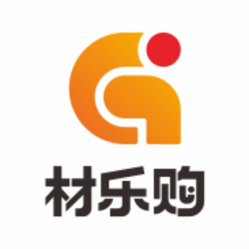 材乐购app下载-材乐购v2.0 最新版