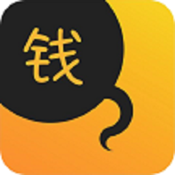 钱蝌蚪app下载-钱蝌蚪v2.0.14 安卓版