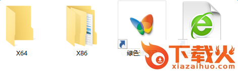 ufzf5.dll