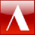 ORACLE数据库精简连接查看工具 v1.0 ORACLE数据库精简连接查看工具 v1.0