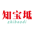 知宝坻安卓版下载-知宝坻appv2.1.5 最新版