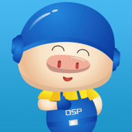 德施普app v1.2.42 安卓版