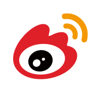 微博轻享版app v6.6.3 安卓版