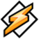 winamp 2.81 汉化版-winamp 2.81中文版下载绿色版