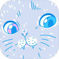 谜语app v1.12.0 安卓版 谜语app v1.12.0 安卓版