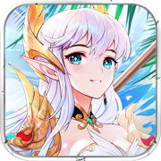 云上大陆iOS版 v1.2.3 最新版 云上大陆iOS版 v1.2.3 最新版