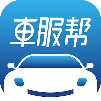 车服帮app下载-车服帮v3.1.1 安卓版