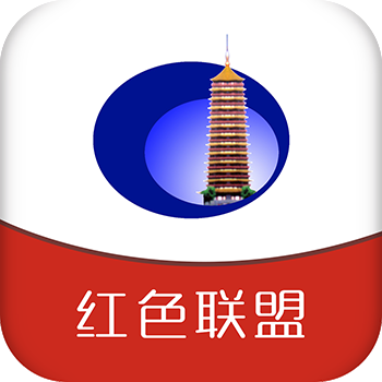 智慧莘县手机台安卓版下载-智慧莘县appv5.8.0 最新版