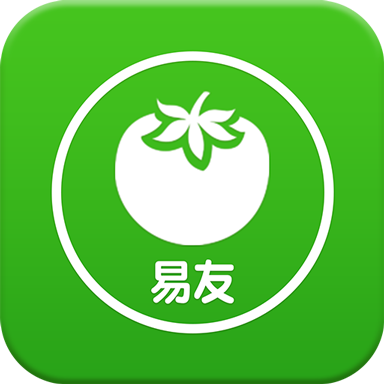 固德易友app下载-固德易友购物v1.0.0.16 安卓版