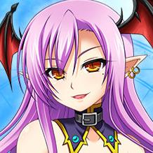 魔物娘祭典汉化版-魔物娘祭典汉化硬盘版(暂未上线)-百度云