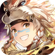 塞尔达战士 v1.6.1.005 安卓版
