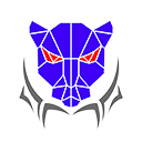 有线版 穿山豹手游app v2.3.37 安卓有线版