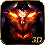 冰封王座3D手游官方下载 v1.0.0 安卓版