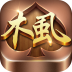 潮汕木虱鱼官方下载 v1.0.4 最新版