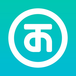 天财会app下载-天财会-一个知识分享社群v1.3.0 安卓版
