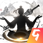 天影奇缘之月影传说官方下载-天影奇缘之月影传说v1.4 安卓版