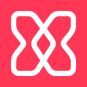 小说阅读网 v3.1.1 安卓版