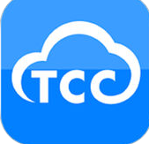 tcc云社区苹果手机下载-tcc云社区ios版下载v1.6.0 iPhone版